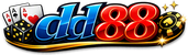 DD88